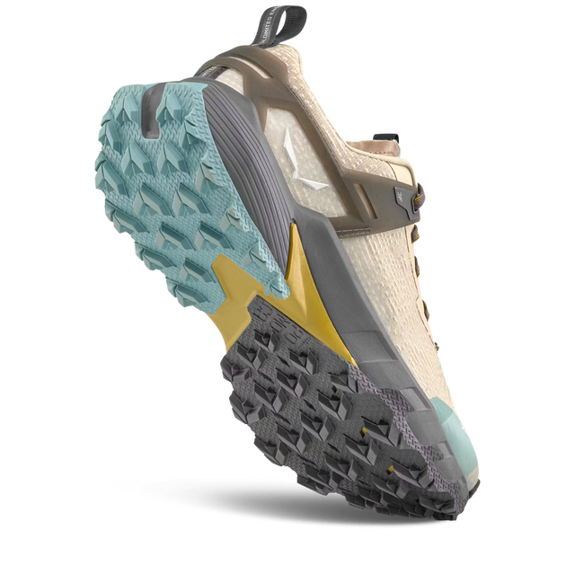 SALEWA Pedroc 2 Scarpa uomo