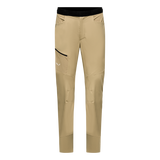 SALEWA Agner 2 Durastretch Pantalone Light uomo