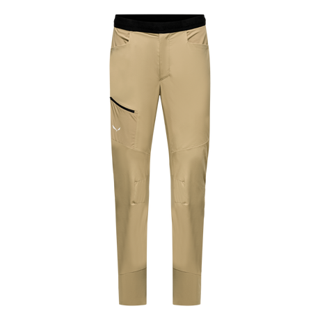 SALEWA Agner 2 Durastretch Pantalone Light uomo
