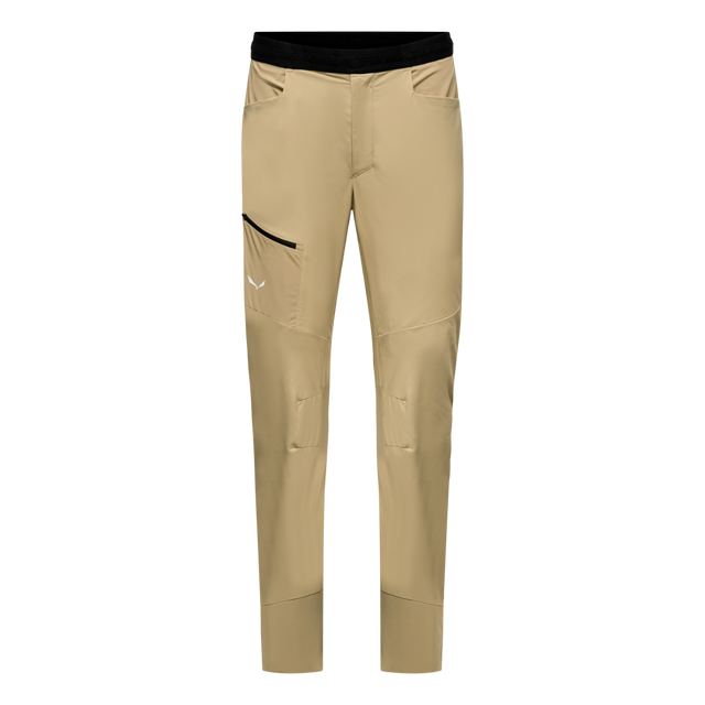 SALEWA Agner 2 Durastretch Pantalone Light uomo