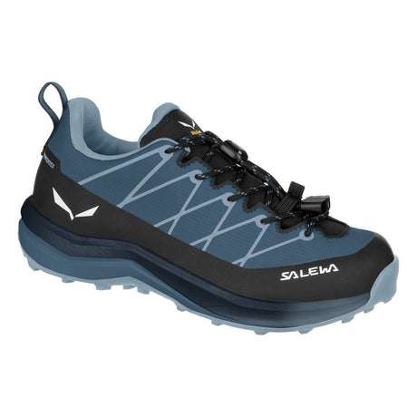 SALEWA Wildfire 2 Powertex Scarpa bambino