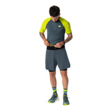 DYNAFIT Shorts Ultra 2in1 uomo