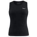 SALEWA Puez Sporty Dry'ton Canotta donna