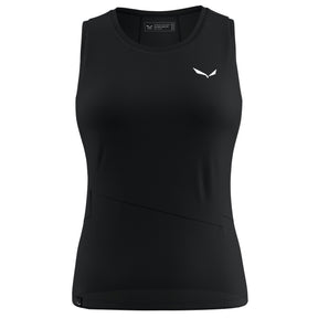 SALEWA Puez Sporty Dry'ton Canotta donna