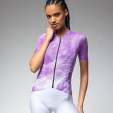 Ale' Fan maglia manica corta donna