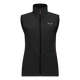 SALEWA Pedroc Durastretch Gilet donna