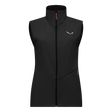 SALEWA Pedroc Durastretch Gilet donna