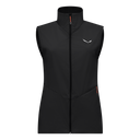 SALEWA Pedroc Durastretch Gilet donna