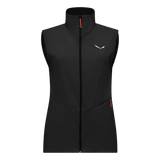 SALEWA Pedroc Durastretch Gilet donna