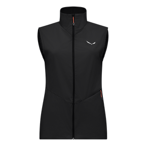 SALEWA Pedroc Durastretch Gilet donna