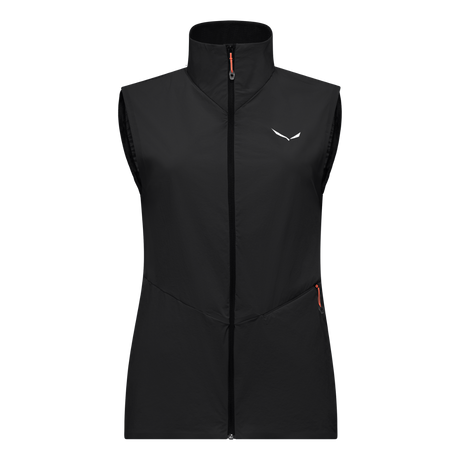 SALEWA Pedroc Durastretch Gilet donna