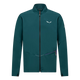 SALEWA Pedroc Durastretch Giacca Light uomo