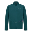 SALEWA Pedroc Durastretch Giacca Light uomo