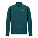 SALEWA Pedroc Durastretch Giacca Light uomo