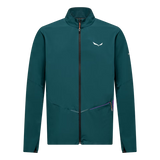 SALEWA Pedroc Durastretch Giacca Light uomo