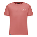 SALEWA Puez Dry'ton Maglietta bambino
