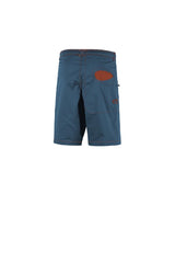 E9 Rondo Short MAN