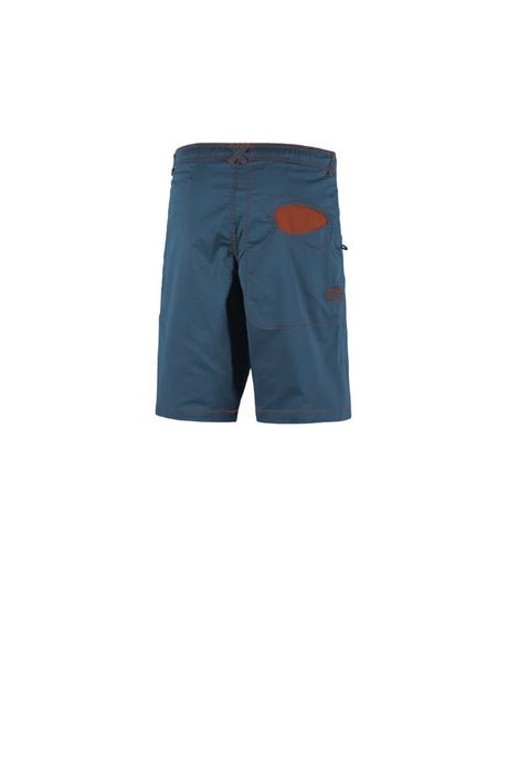 E9 Rondo Short MAN