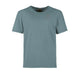E9 Sapiens TEE MAN