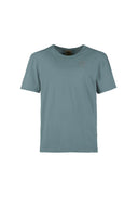 E9 Sapiens TEE MAN