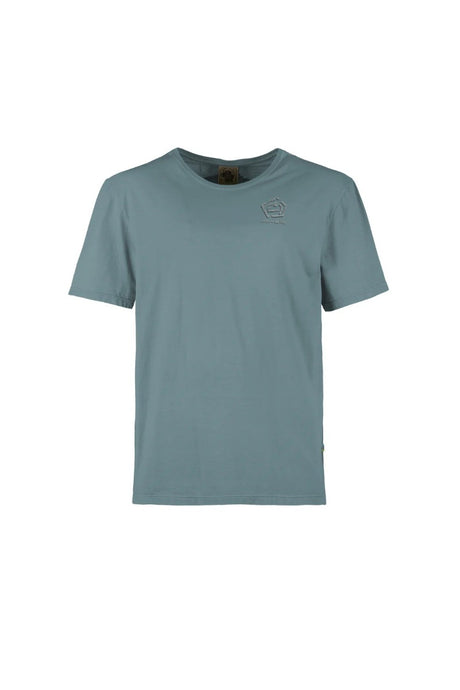 E9 Sapiens TEE MAN