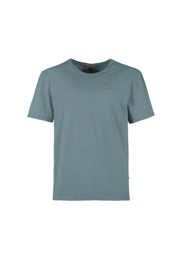 E9 Sapiens TEE MAN