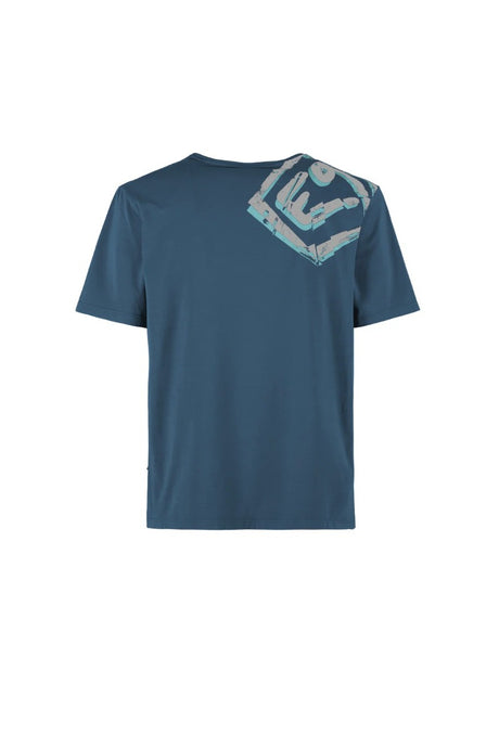 E9 Moveone TEE MAN