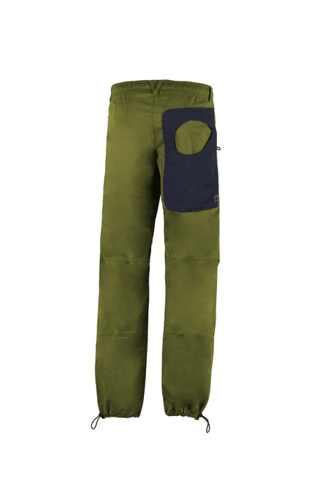 E9 Blat3 Pant MAN
