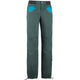 E9 Onda Story Pant Woman