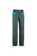 E9 Onda Story Pant Woman