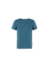 E9 Caddy TEE KID