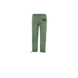 E9 B Rondo OFF Pant KID
