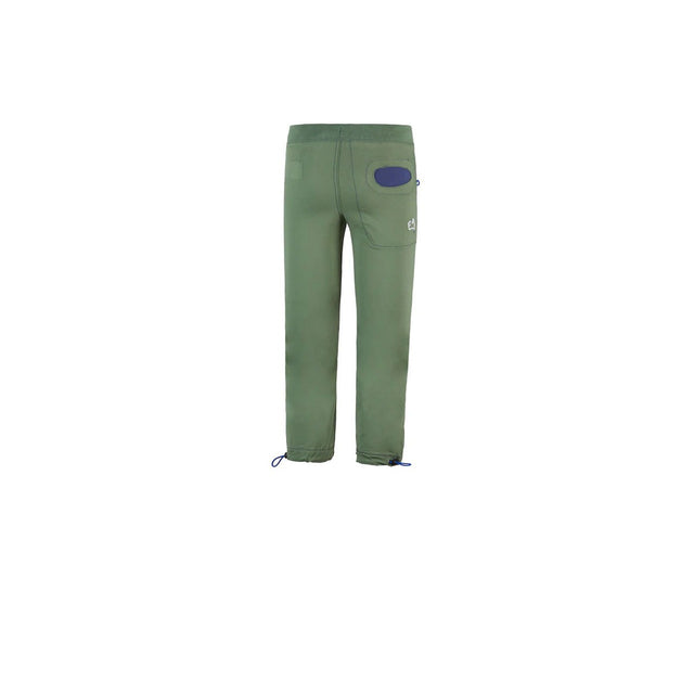 E9 B Rondo OFF Pant KID