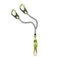 EDELRID Cable Comfort VI