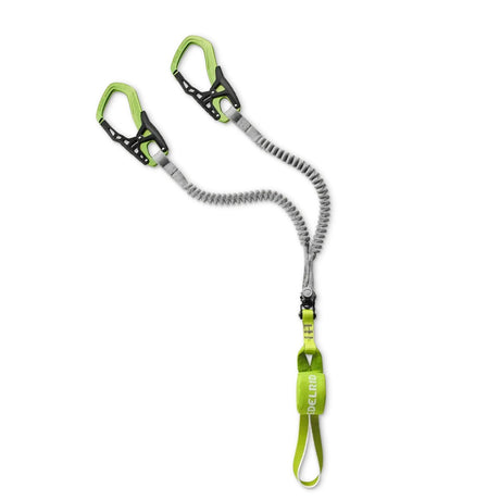 EDELRID Cable Comfort VI