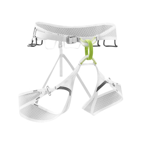 EDELRID Prisma Guide Imbrago - Grey