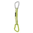 EDELRID Mission SET - 60CM