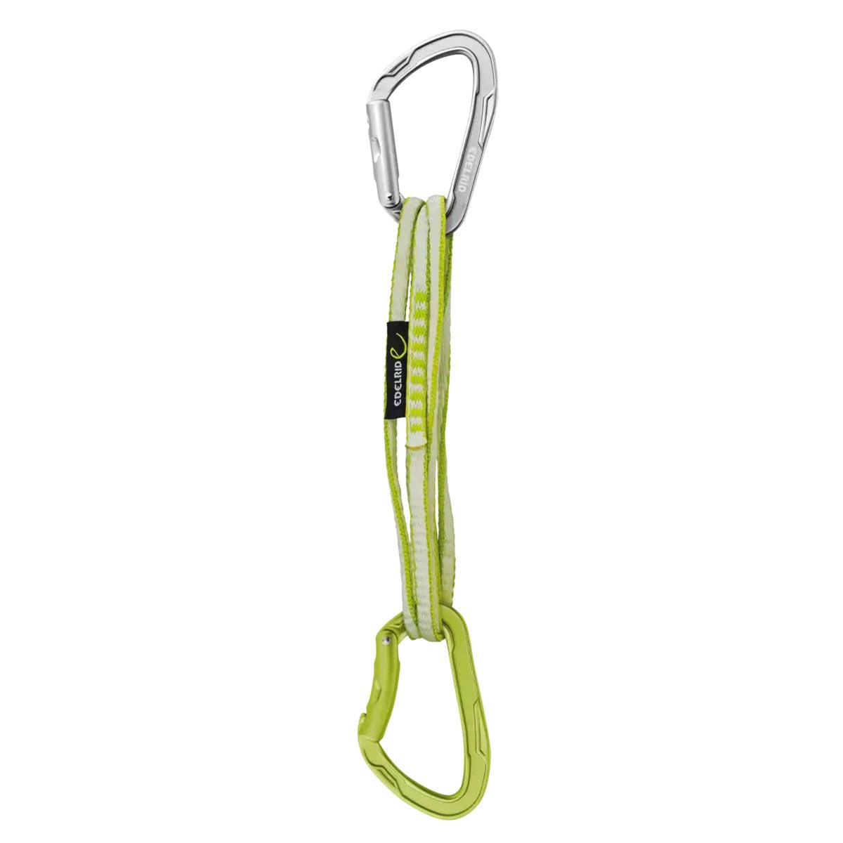 EDELRID Mission SET - 60CM