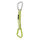 EDELRID Mission SET - 60CM