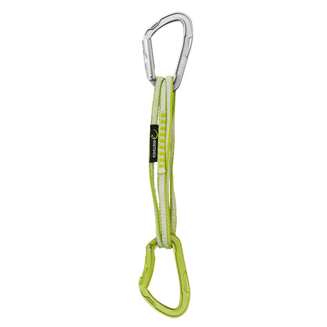EDELRID Mission SET - 60CM