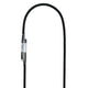EDELRID Hmpe Cord Sling 6MM - 90 CM - Anello di Cordino