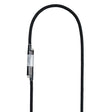 EDELRID Hmpe Cord Sling 6MM - 90 CM - Anello di Cordino