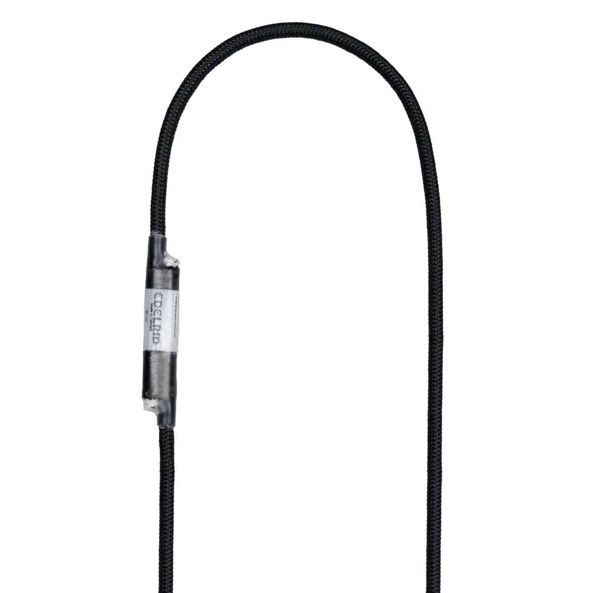 EDELRID Hmpe Cord Sling 6MM - 90 CM - Anello di Cordino