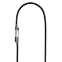 EDELRID Hmpe Cord Sling 6MM - 90 CM - Anello di Cordino