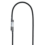 EDELRID Hmpe Cord Sling 6MM - 90 CM - Anello di Cordino
