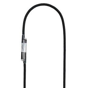 EDELRID Hmpe Cord Sling 6MM - 90 CM - Anello di Cordino