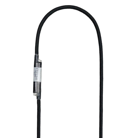 EDELRID Hmpe Cord Sling 6MM - 90 CM - Anello di Cordino