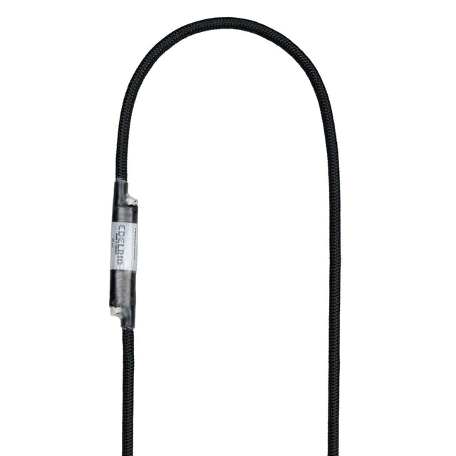 EDELRID Hmpe Cord Sling 6MM - 90 CM - Anello di Cordino