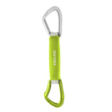 EDELRID G-Screamer