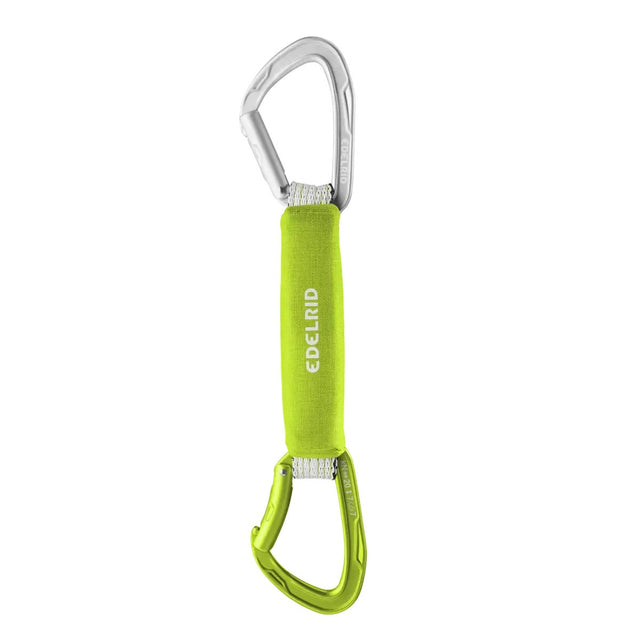 EDELRID G-Screamer